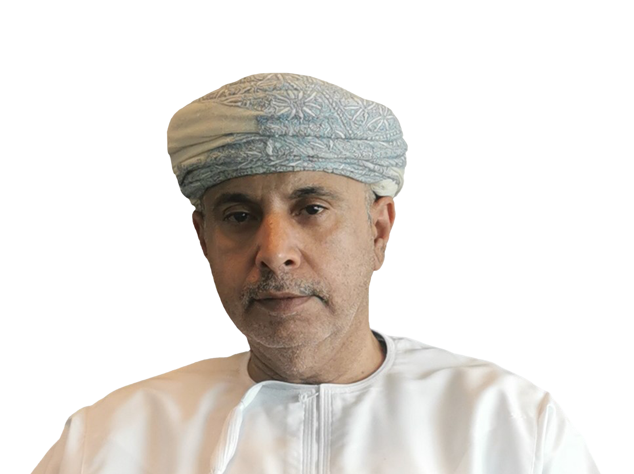 Khamis Mohamed Alzeedi